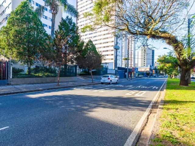 Casa aluguel em Região Geográfica Imediata de Curitiba, Região Metropolitana de Curitiba