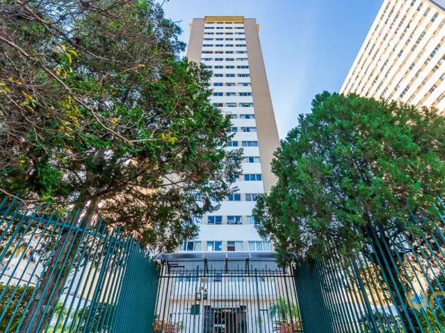 Apartamento aluguel em Região Geográfica Imediata de Curitiba, Região Metropolitana de Curitiba