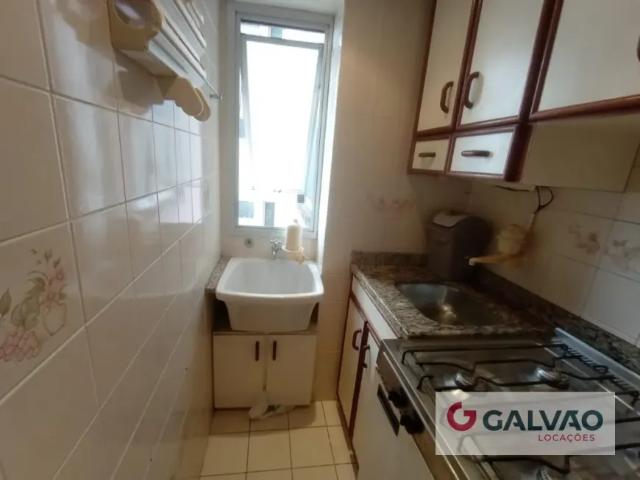 Apartamento aluguel em Região Geográfica Imediata de Curitiba, Região Metropolitana de Curitiba