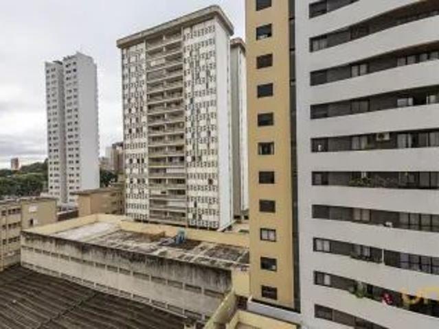 Apartamento aluguel em Região Geográfica Imediata de Curitiba, Região Metropolitana de Curitiba