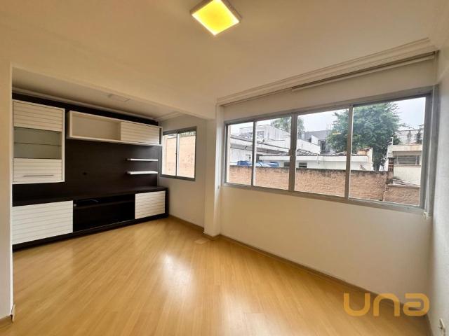 Casa aluguel em Região Geográfica Imediata de Curitiba, Região Metropolitana de Curitiba