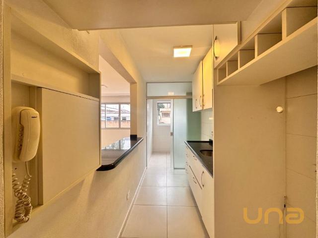 Casa aluguel em Região Geográfica Imediata de Curitiba, Região Metropolitana de Curitiba