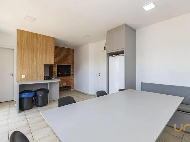 Casa aluguel em Região Geográfica Imediata de Curitiba, Região Metropolitana de Curitiba