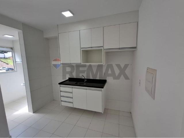 Apartamento aluguel em Região Imediata de Campinas, Região Metropolitana de Campinas