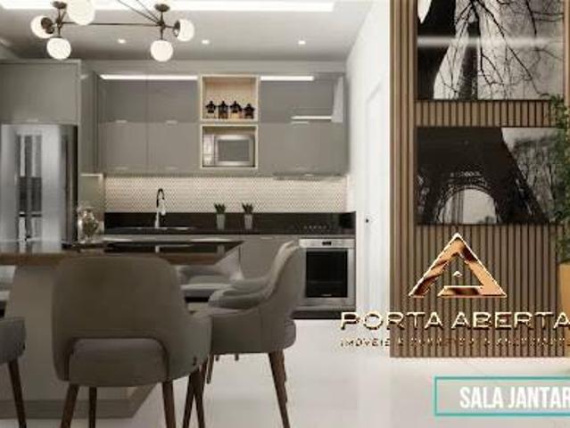 Apartamento venda em Região Geográfica Imediata de Ipatinga, Região Metropolitana do Vale do Aço