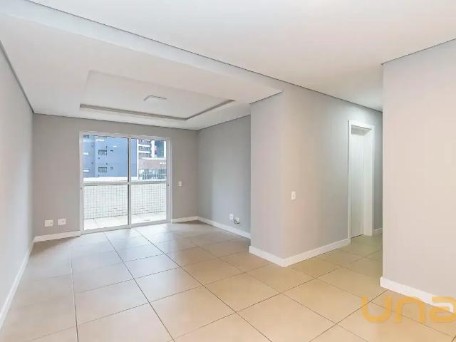 Apartamento aluguel em Campina do Siqueira, Curitiba