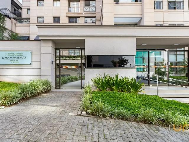 Casa aluguel em Região Geográfica Imediata de Curitiba, Região Metropolitana de Curitiba