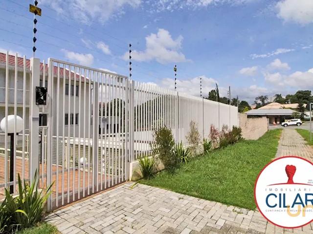 Casa aluguel em Região Geográfica Imediata de Curitiba, Região Metropolitana de Curitiba