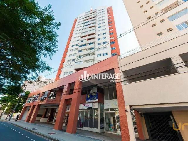 Casa aluguel em Região Geográfica Imediata de Curitiba, Região Metropolitana de Curitiba