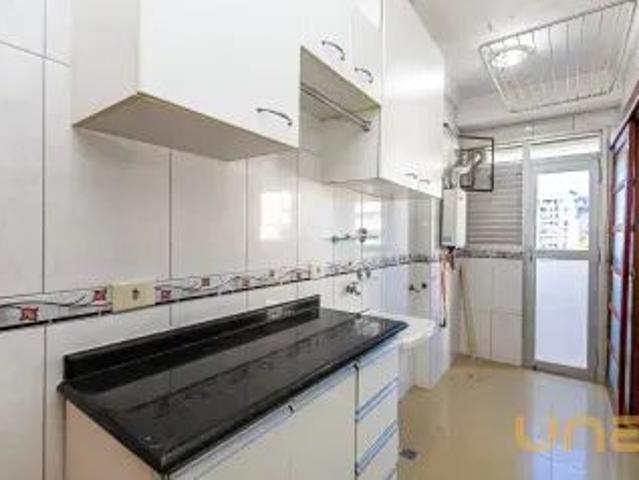 Apartamento aluguel em Região Geográfica Imediata de Curitiba, Região Metropolitana de Curitiba