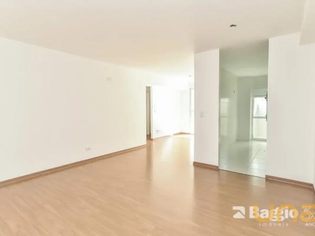 Apartamento aluguel em Região Geográfica Imediata de Curitiba, Região Metropolitana de Curitiba