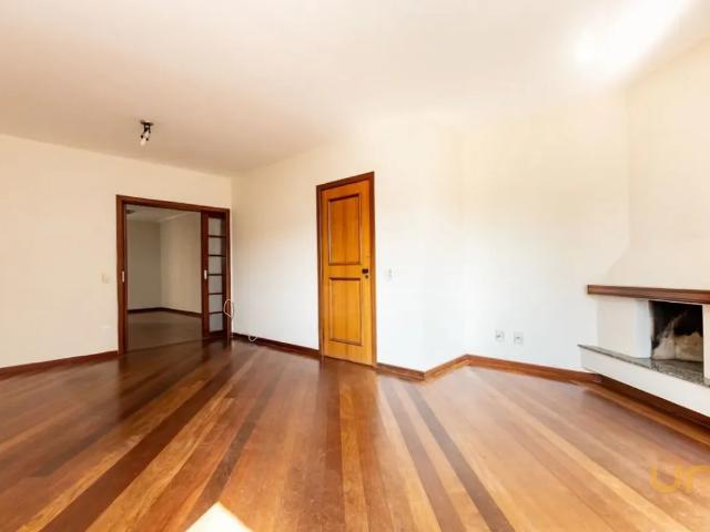 Casa aluguel em Região Geográfica Imediata de Curitiba, Região Metropolitana de Curitiba