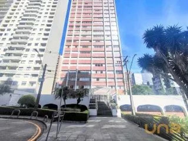 Apartamento aluguel em Região Geográfica Imediata de Curitiba, Região Metropolitana de Curitiba