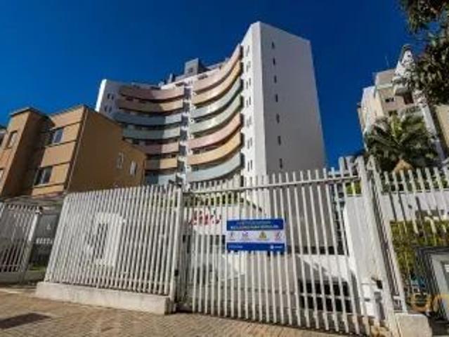 Apartamento aluguel em Região Geográfica Imediata de Curitiba, Região Metropolitana de Curitiba