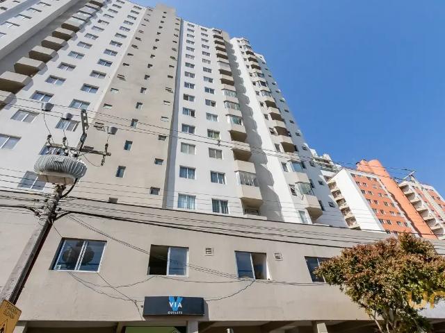 Apartamento aluguel em Região Geográfica Imediata de Curitiba, Região Metropolitana de Curitiba