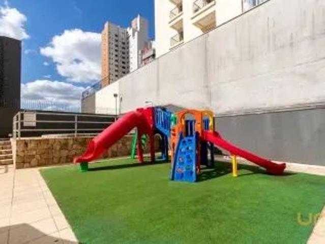 Apartamento aluguel em Região Geográfica Imediata de Curitiba, Região Metropolitana de Curitiba