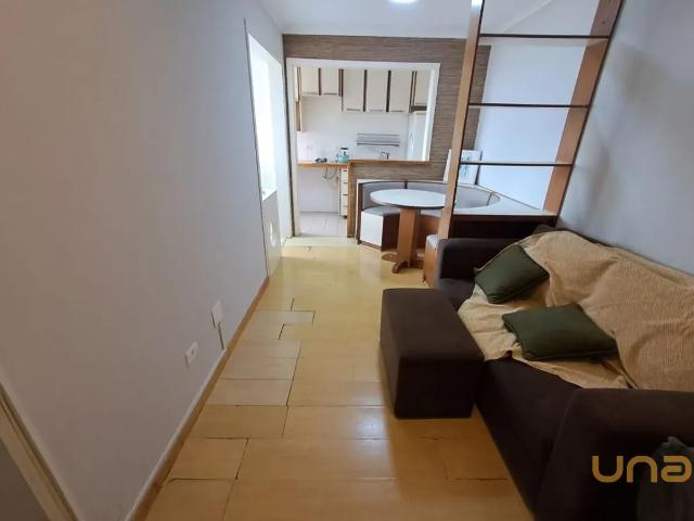 Casa aluguel em Região Geográfica Imediata de Curitiba, Região Metropolitana de Curitiba