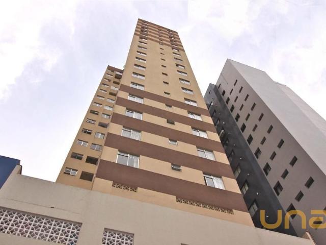 Apartamento aluguel em Região Geográfica Imediata de Curitiba, Região Metropolitana de Curitiba