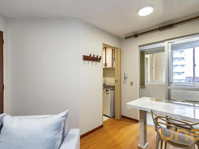 Apartamento aluguel em Região Geográfica Imediata de Curitiba, Região Metropolitana de Curitiba