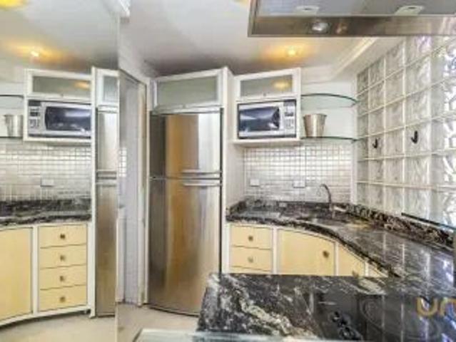Apartamento aluguel em Região Geográfica Imediata de Curitiba, Região Metropolitana de Curitiba