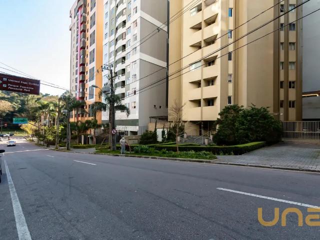 Casa aluguel em Região Geográfica Imediata de Curitiba, Região Metropolitana de Curitiba