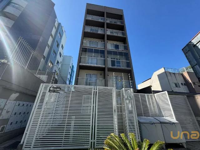 Apartamento aluguel em Região Geográfica Imediata de Curitiba, Região Metropolitana de Curitiba