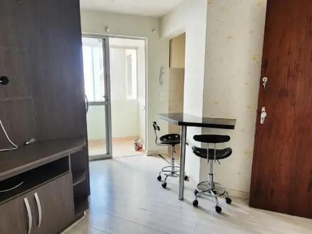 Casa aluguel em Região Geográfica Imediata de Curitiba, Região Metropolitana de Curitiba