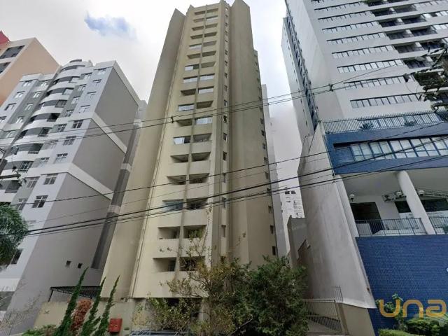 Apartamento aluguel em Região Geográfica Imediata de Curitiba, Região Metropolitana de Curitiba