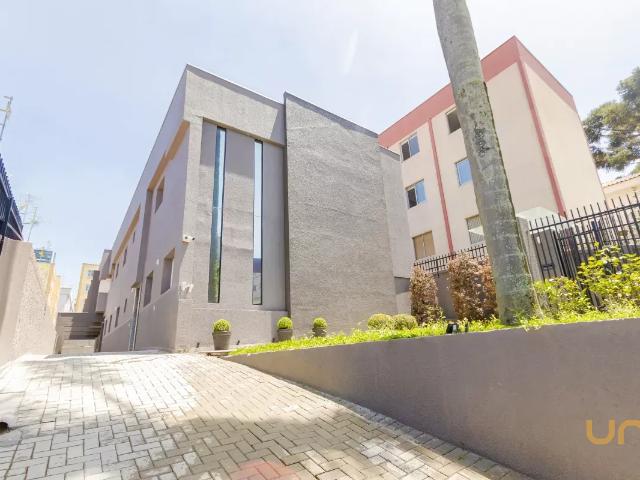 Casa aluguel em Região Geográfica Imediata de Curitiba, Região Metropolitana de Curitiba