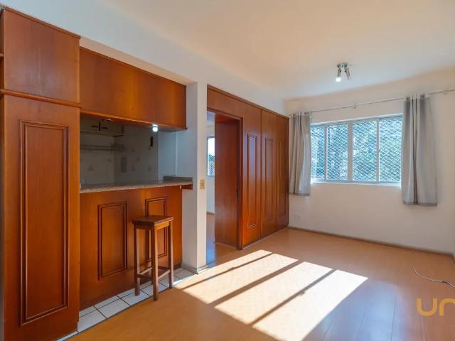 Casa aluguel em Região Geográfica Imediata de Curitiba, Região Metropolitana de Curitiba
