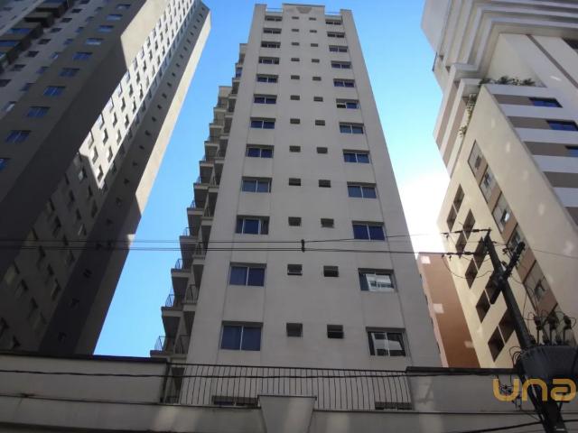 Apartamento aluguel em Região Geográfica Imediata de Curitiba, Região Metropolitana de Curitiba