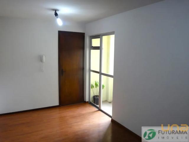 Casa aluguel em Região Geográfica Imediata de Curitiba, Região Metropolitana de Curitiba