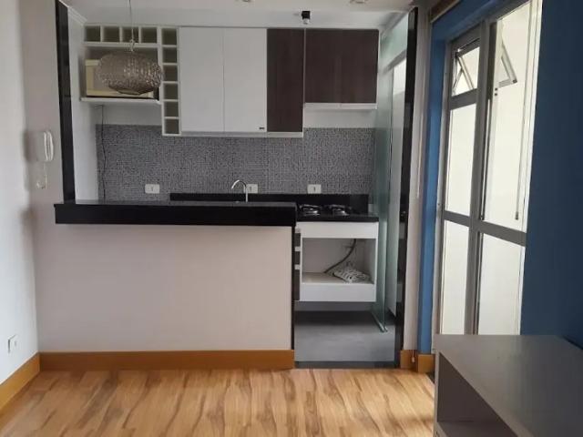 Apartamento aluguel em Região Geográfica Imediata de Curitiba, Região Metropolitana de Curitiba