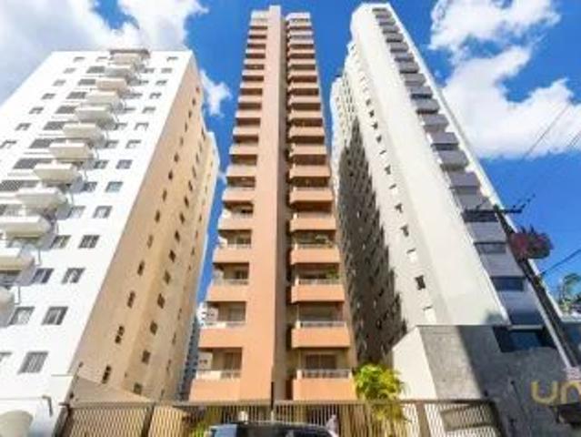 Apartamento aluguel em Região Geográfica Imediata de Curitiba, Região Metropolitana de Curitiba