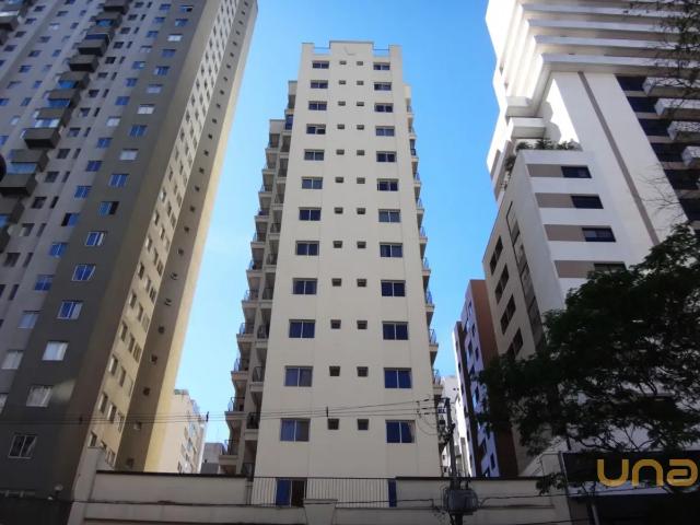 Casa aluguel em Região Geográfica Imediata de Curitiba, Região Metropolitana de Curitiba