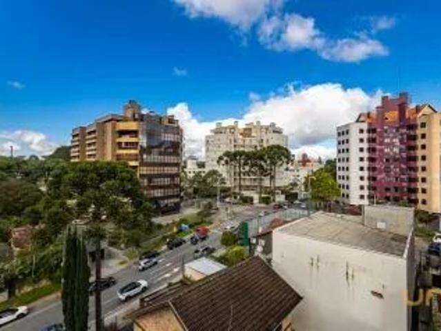 Apartamento aluguel em Região Geográfica Imediata de Curitiba, Região Metropolitana de Curitiba
