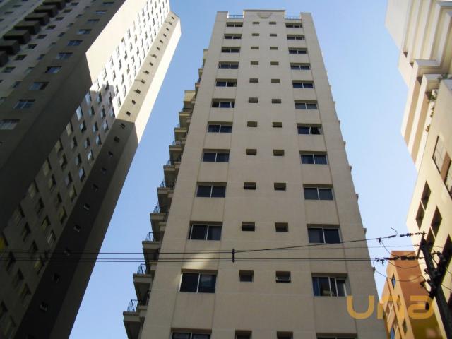 Casa aluguel em Região Geográfica Imediata de Curitiba, Região Metropolitana de Curitiba