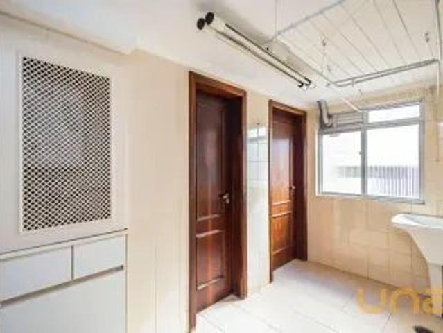 Apartamento aluguel em Região Geográfica Imediata de Curitiba, Região Metropolitana de Curitiba