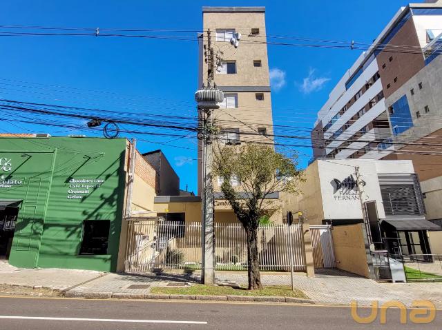 Casa aluguel em Região Geográfica Imediata de Curitiba, Região Metropolitana de Curitiba