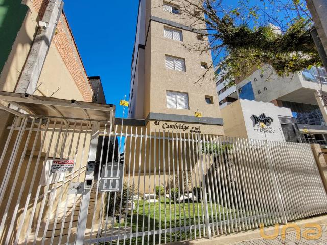 Apartamento aluguel em Região Geográfica Imediata de Curitiba, Região Metropolitana de Curitiba