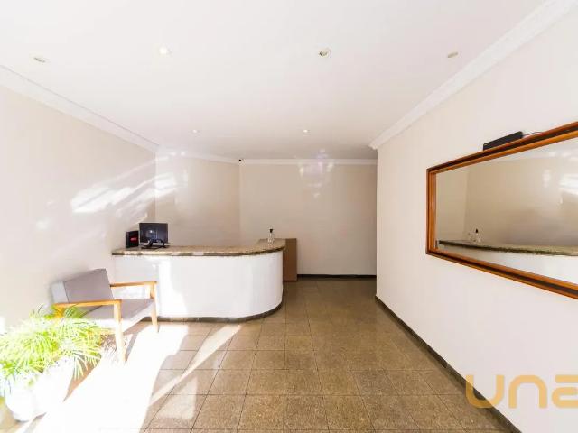 Casa aluguel em Região Geográfica Imediata de Curitiba, Região Metropolitana de Curitiba