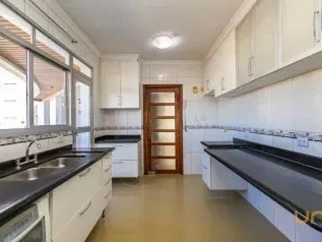 Apartamento aluguel em Região Geográfica Imediata de Curitiba, Região Metropolitana de Curitiba