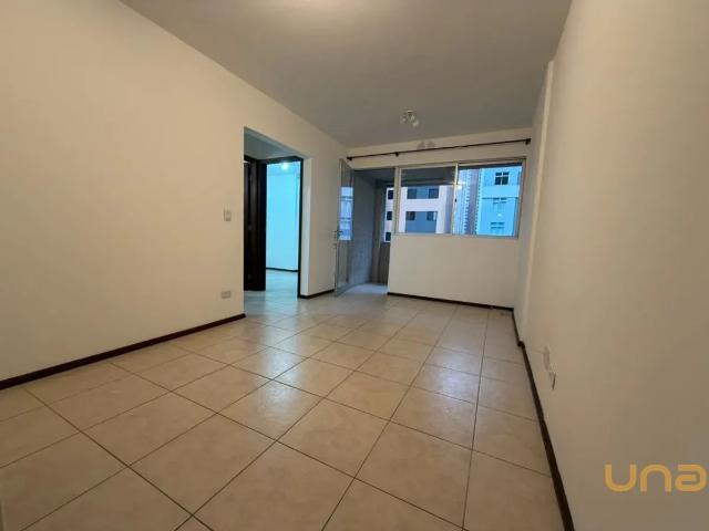 Casa aluguel em Região Geográfica Imediata de Curitiba, Região Metropolitana de Curitiba