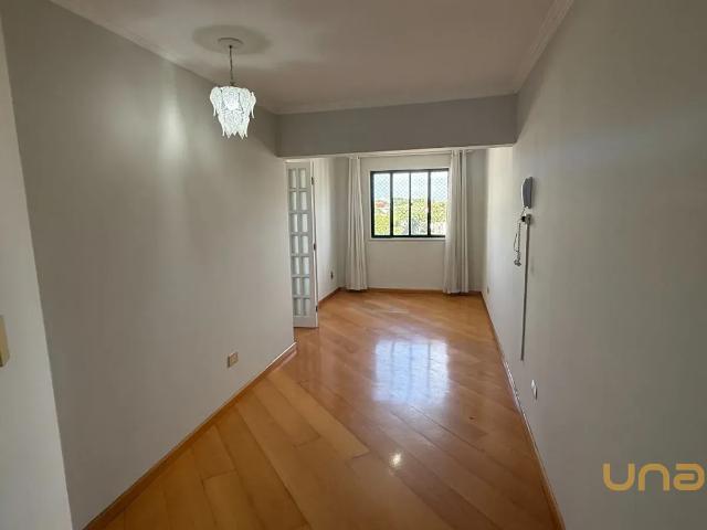 Casa aluguel em Região Geográfica Imediata de Curitiba, Região Metropolitana de Curitiba