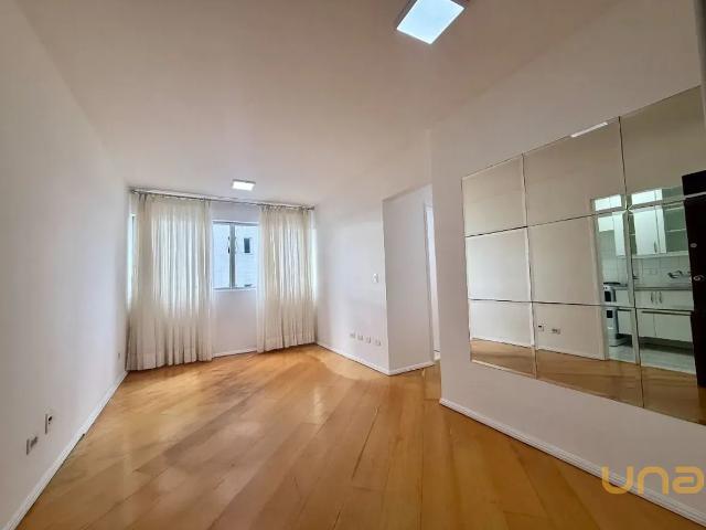 Casa aluguel em Região Geográfica Imediata de Curitiba, Região Metropolitana de Curitiba