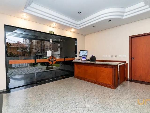 Casa aluguel em Região Geográfica Imediata de Curitiba, Região Metropolitana de Curitiba
