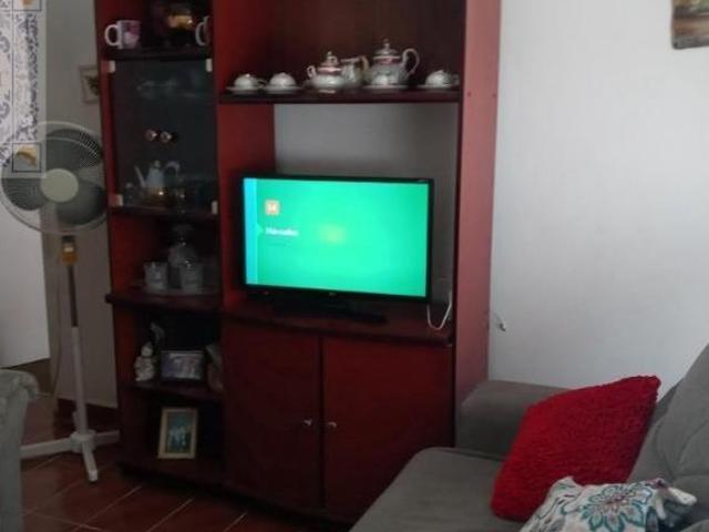 Apartamento venda em Região Imediata de Santos, Região Metropolitana da Baixada Santista
