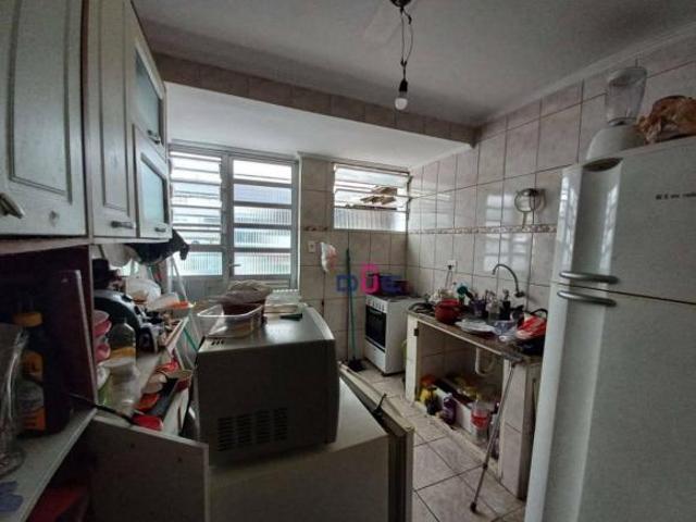 Apartamento venda em Região Imediata de Santos, Região Metropolitana da Baixada Santista