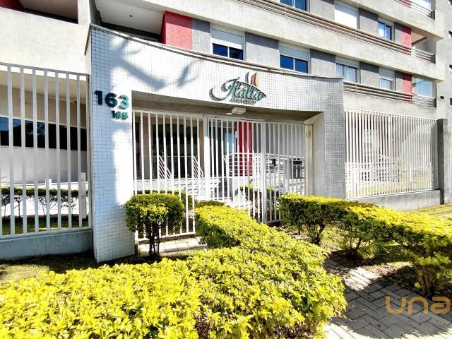 Casa aluguel em Região Geográfica Imediata de Curitiba, Região Metropolitana de Curitiba