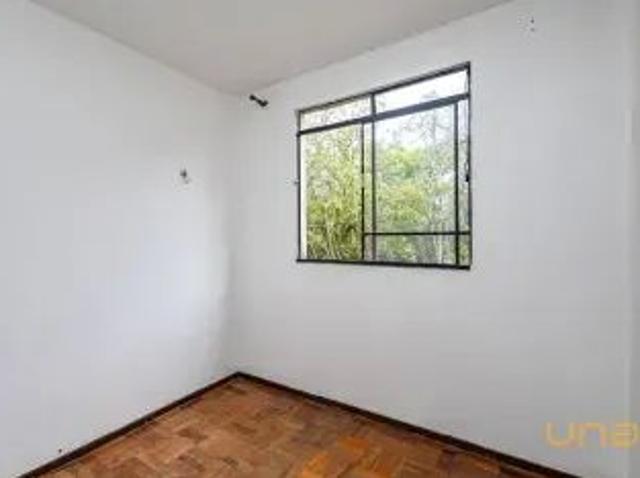 Apartamento aluguel em Região Geográfica Imediata de Curitiba, Região Metropolitana de Curitiba